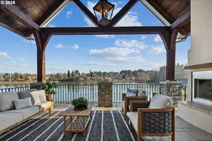 11859 S Riverwood Rd, Portland, OR 97219 - Photo 16