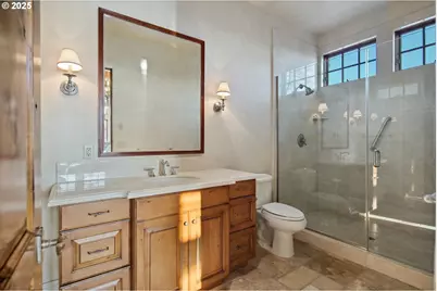 11859 S Riverwood Rd, Portland, OR 97219 - Photo 22