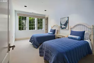 11859 S Riverwood Rd, Portland, OR 97219 - Photo 40