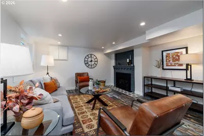 110 SE 47th Ave, Portland, OR 97215 - Photo 18