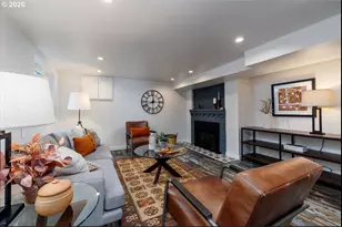 110 SE 47th Ave, Portland, OR 97215 - Photo 18
