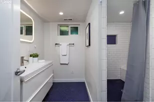 110 SE 47th Ave, Portland, OR 97215 - Photo 24