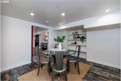 110 SE 47th Ave, Portland, OR 97215 - Photo 20