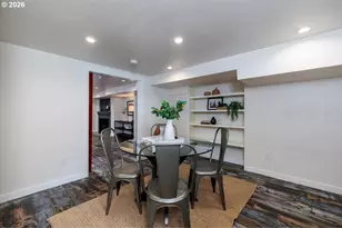 110 SE 47th Ave, Portland, OR 97215 - Photo 20
