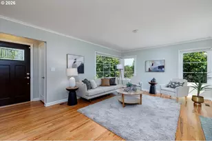 110 SE 47th Ave, Portland, OR 97215 - Photo 6