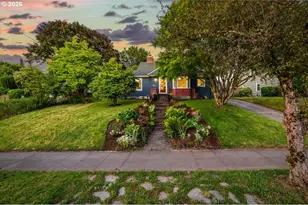 110 SE 47th Ave, Portland, OR 97215 - Photo 2