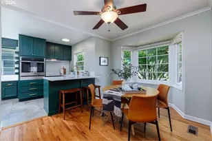 110 SE 47th Ave, Portland, OR 97215 - Photo 8