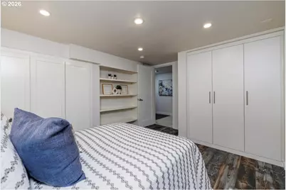 110 SE 47th Ave, Portland, OR 97215 - Photo 22