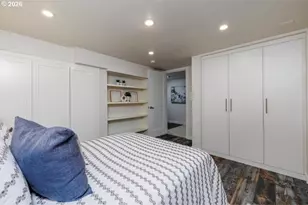 110 SE 47th Ave, Portland, OR 97215 - Photo 22