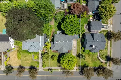 110 SE 47th Ave, Portland, OR 97215 - Photo 32