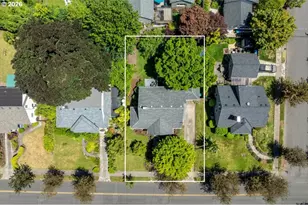 110 SE 47th Ave, Portland, OR 97215 - Photo 32