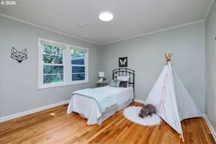 110 SE 47th Ave, Portland, OR 97215 - Photo 16