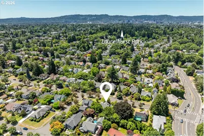 110 SE 47th Ave, Portland, OR 97215 - Photo 34