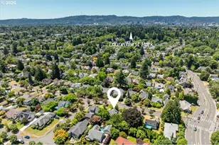 110 SE 47th Ave, Portland, OR 97215 - Photo 34