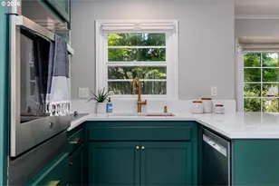 110 SE 47th Ave, Portland, OR 97215 - Photo 12