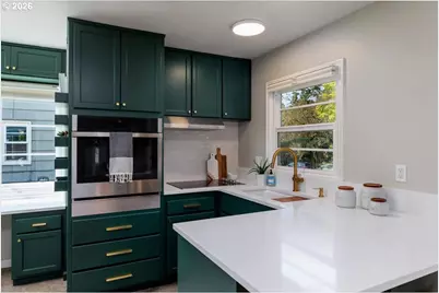 110 SE 47th Ave, Portland, OR 97215 - Photo 10
