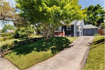110 SE 47th Ave, Portland, OR 97215 - Photo 30