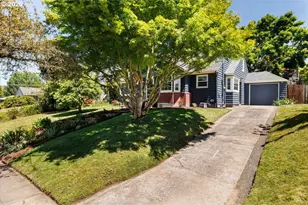 110 SE 47th Ave, Portland, OR 97215 - Photo 30