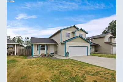730 Bozarth Ave, Woodland, WA 98674 - Photo 2