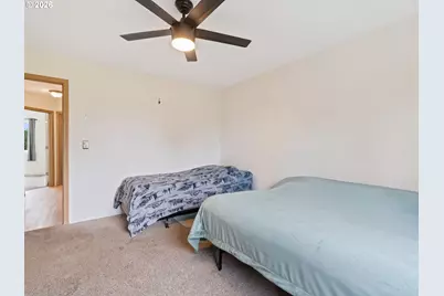 730 Bozarth Ave, Woodland, WA 98674 - Photo 26