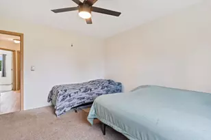 730 Bozarth Ave, Woodland, WA 98674 - Photo 26