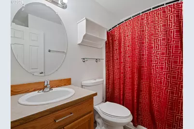 730 Bozarth Ave, Woodland, WA 98674 - Photo 26