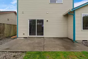 730 Bozarth Ave, Woodland, WA 98674 - Photo 34