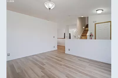 730 Bozarth Ave, Woodland, WA 98674 - Photo 6