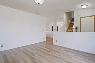 730 Bozarth Ave, Woodland, WA 98674 - Photo 6