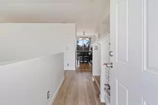 730 Bozarth Ave, Woodland, WA 98674 - Photo 4