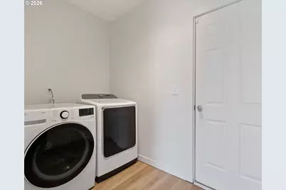 730 Bozarth Ave, Woodland, WA 98674 - Photo 18