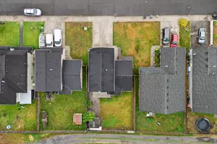 730 Bozarth Ave, Woodland, WA 98674 - Photo 38