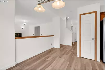 730 Bozarth Ave, Woodland, WA 98674 - Photo 14