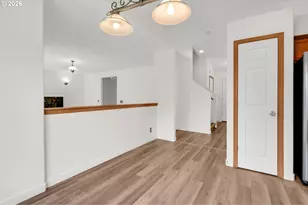 730 Bozarth Ave, Woodland, WA 98674 - Photo 14