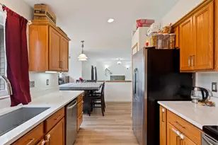 730 Bozarth Ave, Woodland, WA 98674 - Photo 12