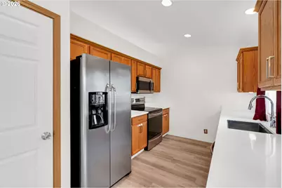 730 Bozarth Ave, Woodland, WA 98674 - Photo 12