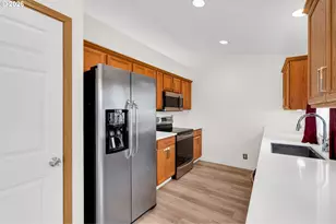 730 Bozarth Ave, Woodland, WA 98674 - Photo 12