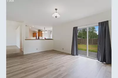 730 Bozarth Ave, Woodland, WA 98674 - Photo 16