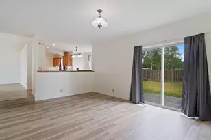 730 Bozarth Ave, Woodland, WA 98674 - Photo 16