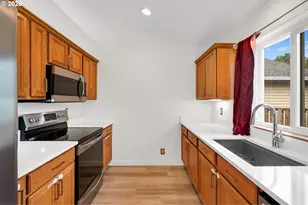 730 Bozarth Ave, Woodland, WA 98674 - Photo 10
