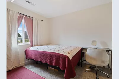 730 Bozarth Ave, Woodland, WA 98674 - Photo 22