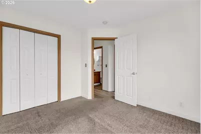 730 Bozarth Ave, Woodland, WA 98674 - Photo 24