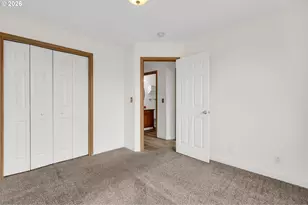 730 Bozarth Ave, Woodland, WA 98674 - Photo 24
