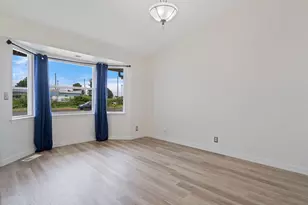 730 Bozarth Ave, Woodland, WA 98674 - Photo 6