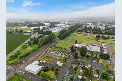730 Bozarth Ave, Woodland, WA 98674 - Photo 42