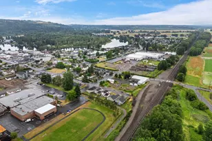 730 Bozarth Ave, Woodland, WA 98674 - Photo 40