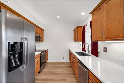 730 Bozarth Ave, Woodland, WA 98674 - Photo 8