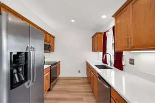 730 Bozarth Ave, Woodland, WA 98674 - Photo 8