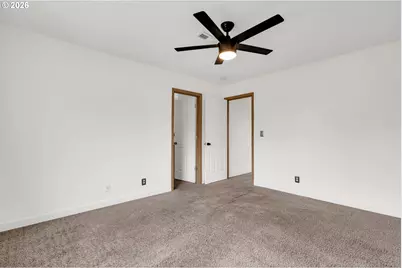 730 Bozarth Ave, Woodland, WA 98674 - Photo 28