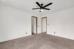 730 Bozarth Ave, Woodland, WA 98674 - Photo 28